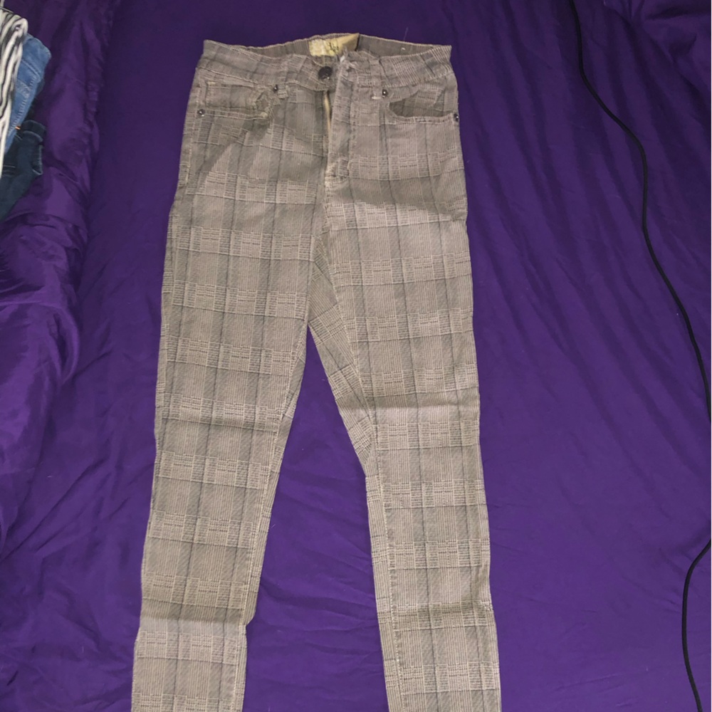 Jeans & Pants Bundle ! - Picture 4 of 4